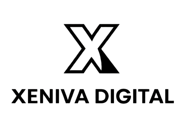Xeniva Digital