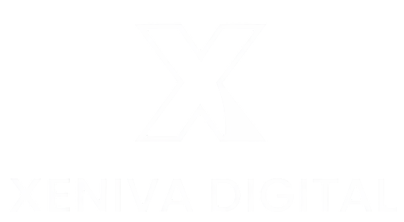 Xeniva Digital